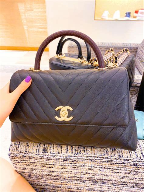 selling fake bags on facebook|selling luxury items on facebook.